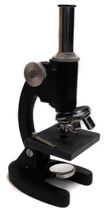 img_microscope